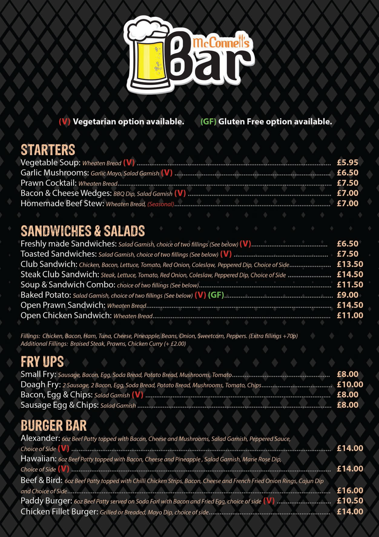 2026-menu-main-reduced-1