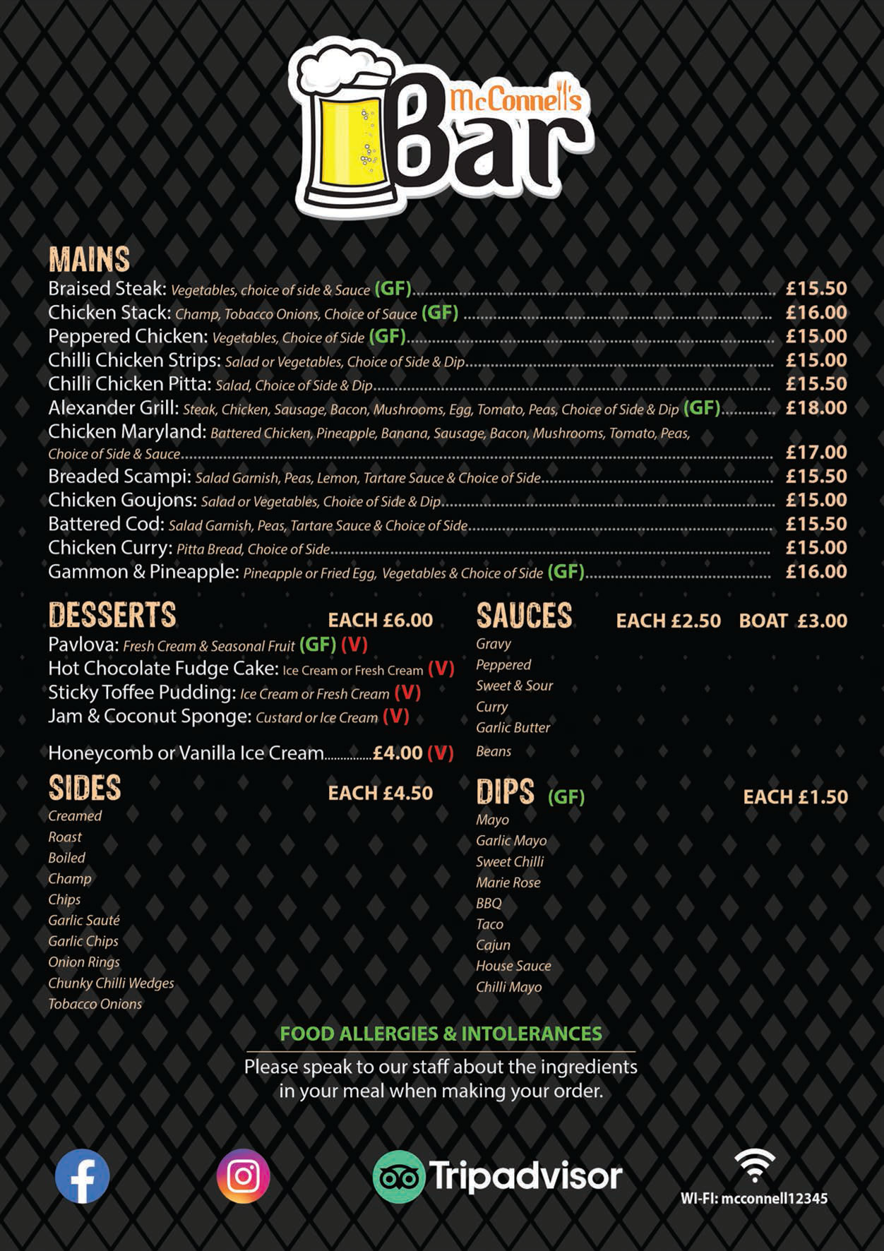 2026-menu-main-reduced-2